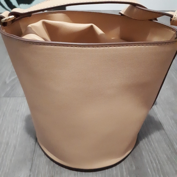 PINKSTIX Bucket Purse - Picture 3 of 7